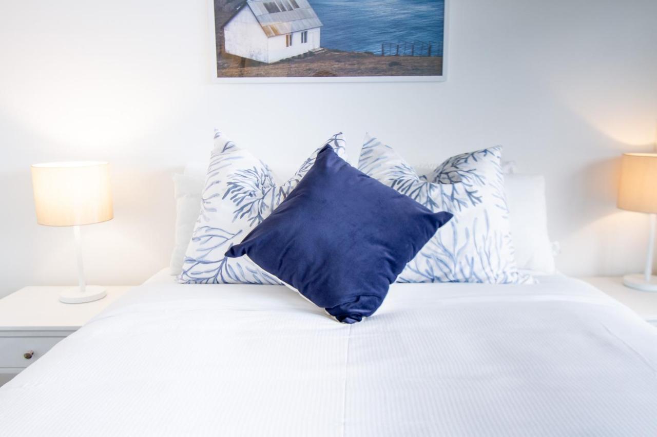 Apartamento Entertainment Hub 2 Bed 2 Bath W Carpark *